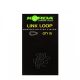 Korda Link Loop - 15 pcs - quick snap