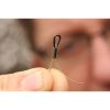 Korda Link Loop - 15 pcs - quick snap