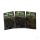 Korda Heli Rubber Brown - Rubber mallet