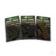 Korda Heli Rubber Green - Rubber mallet