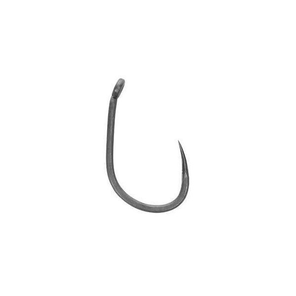 Korum Xpert Power - Barbless (size 6) Feeder hook