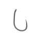 Korum Xpert Power - Barbless (size 10) Feeder hook