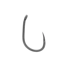 Korum Xpert Power - Barbless (size 12) Feeder hook