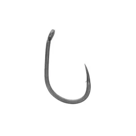 Korum Xpert Power - Micro-barbed (size 16) Feeder hook