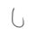 Korum Xpert Power - Micro-barbed (size 16) Feeder hook