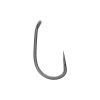 Korum Xpert Specimen - Barbless (size 6) Feeder hook