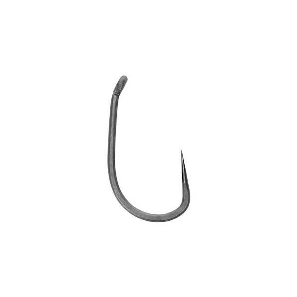 Korum Xpert Specimen - Barbless (size 14) Feeder hook