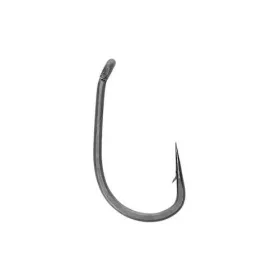 Korum Xpert Specimen - Micro-barbed (size 10) Feeder hook