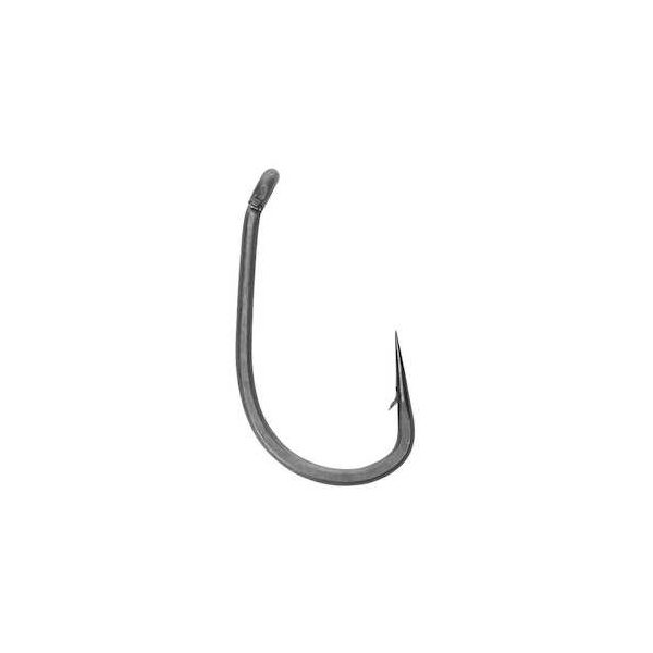 Korum Xpert Specimen - Micro-barbed (size 16) Feeder hook