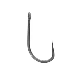 Korum Xpert Specialist - Barbless (size 6) Feeder hook