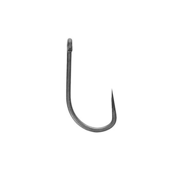 Korum Xpert Specialist - Barbless (size 6) Feeder hook