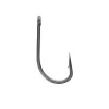 Korum Xpert Specialist - Micro-barbed (size 6) Feeder hook