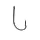 Korum Xpert Specialist - Micro-barbed (size 6) Feeder hook