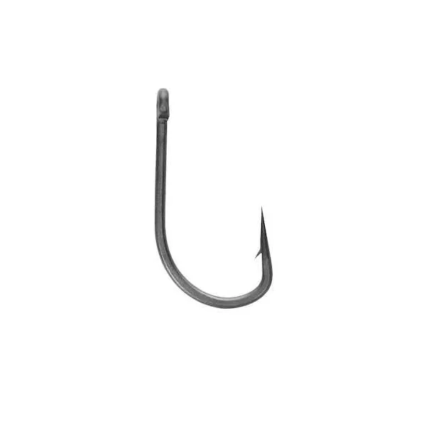 Korum Xpert Specialist - Micro-barbed (size 10) Feeder hook