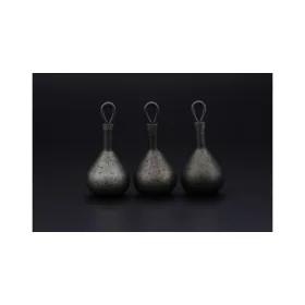 Korda Intelligent Backlead Line Sinker 7gr 3pcs