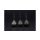 Korda Intelligent Backlead Cord Sink Lead 7gr 3db