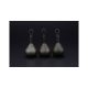 Korda Intelligent Backlead Lead sinker 42gr 3db