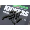 Korda Green Kickers Small - hook aligner - hook aligner