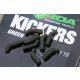 Korda Green Kickers Large - hook aligner