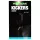 Korda Brown Kickers Medium - hook aligner