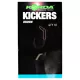 Korda Brown Kickers Medium - hook aligner