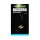 Korda Yellow / Pink Kickers Medium - hook flipper