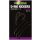 Korda Kickers D Rig Medium Green