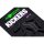 Korda Kickers XL Brown Hookturners 10pcs