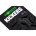 Korda small tackle items