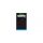 Korda Hookbaiter Kickers -Bloodworm Red - Small (10pcs/pack)