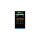 Korda Kickers D Rig Brown S Hook reverser