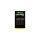 Korda Kickers D Rig Brown M Hook Kicker