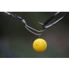 Korda Kickers D Rig Brown XL Hook reverser