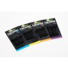 Korda Kickers D Rig Brown XL Hook reverser