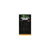 Korda Combi Multi Kicker Barna Horogbefordító L 10db