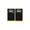 Korda Combi Multi Kicker Barna Horogbefordító L 10db