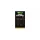 Korda Spinner D Rig Kickers Zöld/Barna Horogbefordító L 10db