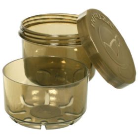 Korda Infuza Large - dipping pot