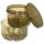 Korda Infuza Large - dipping vessel