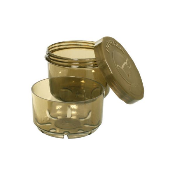Korda Infuza Large - dipping vessel