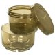 Korda Infuza Large - dipping vessel