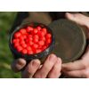 Korda Infuza Large - dipping vessel