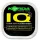 Korda IQ Extra Soft Fluorocarbon Hooklink 20lb - fluorocarbon carp hooklink