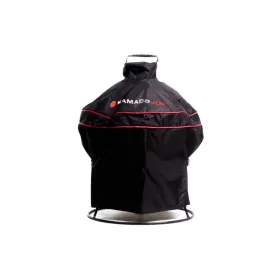 Kamado Joe Joe Junior Takaróponyva