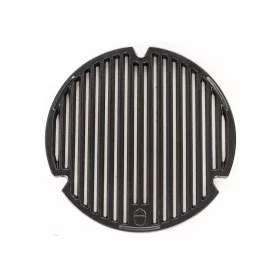 Kamado Joe Joe Junior Sütőlap