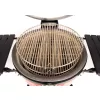 Kamado Joe Classic Joe III Ceramic Grill 18 inch 46cm