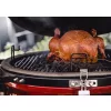 Kamado Joe Classic Joe III Ceramic Grill 18 inch 46cm