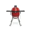 Kamado Joe Classic II Ceramic Grill 18 inch 46cm