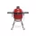 Kamado Joe Classic II Ceramic Grill 18 inch 46cm