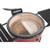 Kamado Joe Classic II Ceramic Grill 18 inch 46cm